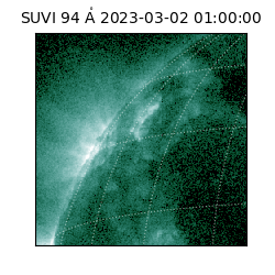 suvi - 2023-03-02T01:00:00.376000