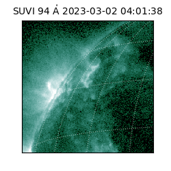 suvi - 2023-03-02T04:01:38.138000