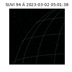suvi - 2023-03-02T05:01:38.272000