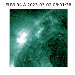 suvi - 2023-03-02T06:01:38.420000