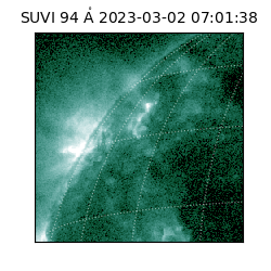 suvi - 2023-03-02T07:01:38.568000