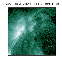 suvi - 2023-03-02T08:01:38.716000