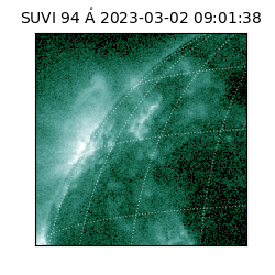suvi - 2023-03-02T09:01:38.864000