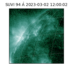 suvi - 2023-03-02T12:00:02.330000