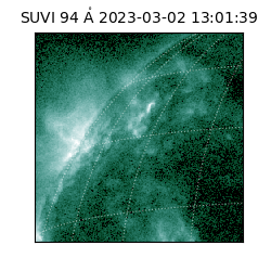 suvi - 2023-03-02T13:01:39.456000