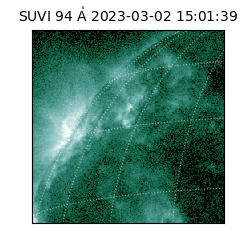 suvi - 2023-03-02T15:01:39.752000