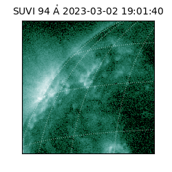 suvi - 2023-03-02T19:01:40.342000