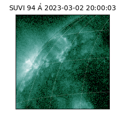 suvi - 2023-03-02T20:00:03.734000