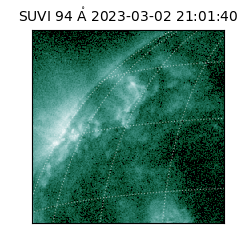 suvi - 2023-03-02T21:01:40.640000