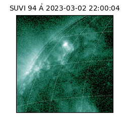 suvi - 2023-03-02T22:00:04.072000