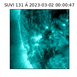 suvi - 2023-03-02T00:00:47.516000