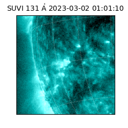 suvi - 2023-03-02T01:01:10.372000