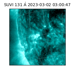 suvi - 2023-03-02T03:00:47.962000