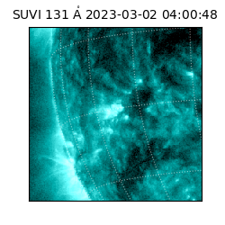 suvi - 2023-03-02T04:00:48.112000