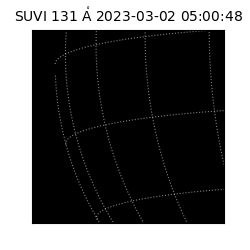 suvi - 2023-03-02T05:00:48.278000