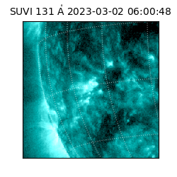 suvi - 2023-03-02T06:00:48.426000