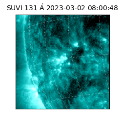 suvi - 2023-03-02T08:00:48.722000