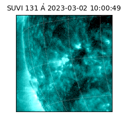 suvi - 2023-03-02T10:00:49.018000