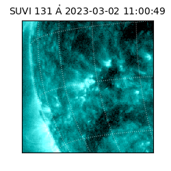 suvi - 2023-03-02T11:00:49.170000