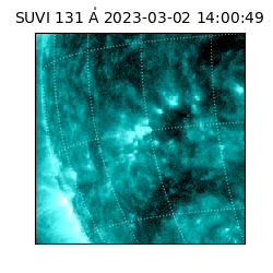 suvi - 2023-03-02T14:00:49.610000