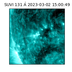 suvi - 2023-03-02T15:00:49.758000