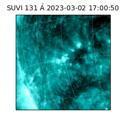 suvi - 2023-03-02T17:00:50.052000