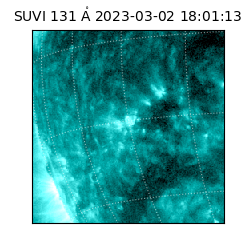 suvi - 2023-03-02T18:01:13.386000