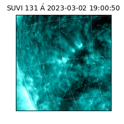 suvi - 2023-03-02T19:00:50.348000