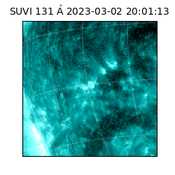 suvi - 2023-03-02T20:01:13.730000