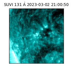 suvi - 2023-03-02T21:00:50.650000