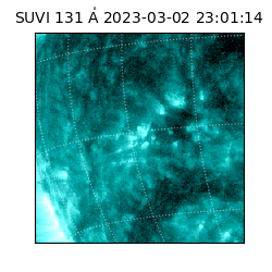 suvi - 2023-03-02T23:01:14.260000