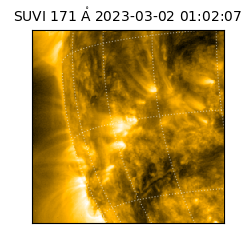 suvi - 2023-03-02T01:02:07.676000