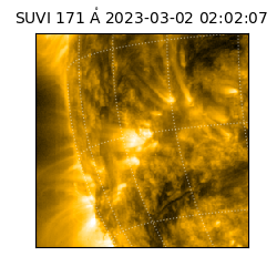 suvi - 2023-03-02T02:02:07.824000
