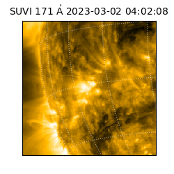 suvi - 2023-03-02T04:02:08.122000