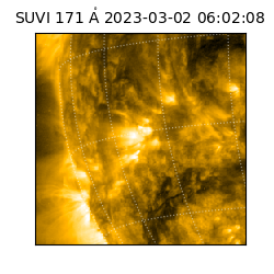 suvi - 2023-03-02T06:02:08.436000