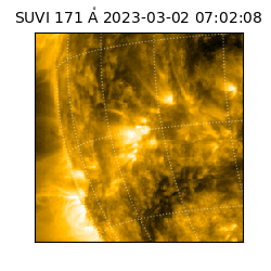 suvi - 2023-03-02T07:02:08.586000