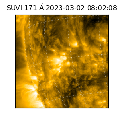 suvi - 2023-03-02T08:02:08.734000