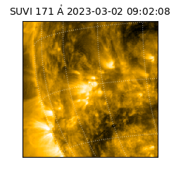 suvi - 2023-03-02T09:02:08.882000