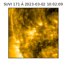 suvi - 2023-03-02T10:02:09.030000