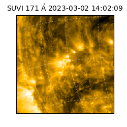 suvi - 2023-03-02T14:02:09.622000