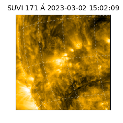 suvi - 2023-03-02T15:02:09.770000