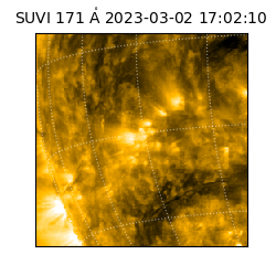 suvi - 2023-03-02T17:02:10.062000