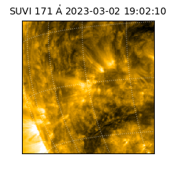 suvi - 2023-03-02T19:02:10.360000