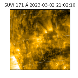 suvi - 2023-03-02T21:02:10.656000