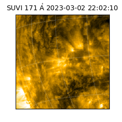 suvi - 2023-03-02T22:02:10.810000