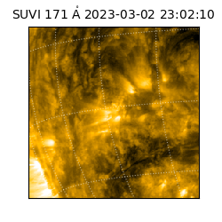 suvi - 2023-03-02T23:02:10.954000