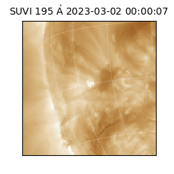 suvi - 2023-03-02T00:00:07.522000
