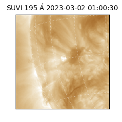 suvi - 2023-03-02T01:00:30.378000