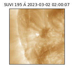 suvi - 2023-03-02T02:00:07.820000