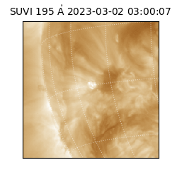suvi - 2023-03-02T03:00:07.968000